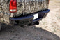 Dimple R Rear Bumper Addictive Desert DesignsR0922912801NA - Bumpers - Addictive Desert Designs - Texas Complete Truck Center