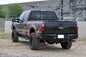 HoneyBadger Rear Bumper Addictive Desert DesignsR097201280103 - Bumpers - Addictive Desert Designs - Texas Complete Truck Center