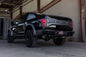 Venom Rear Bumper Addictive Desert DesignsR111231280103 - Bumpers - Addictive Desert Designs - Texas Complete Truck Center