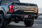 HoneyBadger Rear Bumper Addictive Desert DesignsR113401280103 - Bumpers - Addictive Desert Designs - Texas Complete Truck Center