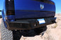 HoneyBadger Rear Bumper Addictive Desert DesignsR517201280103 - Bumpers - Addictive Desert Designs - Texas Complete Truck Center