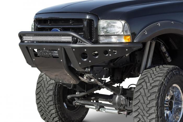 Bumper – Texas Complete Truck Center