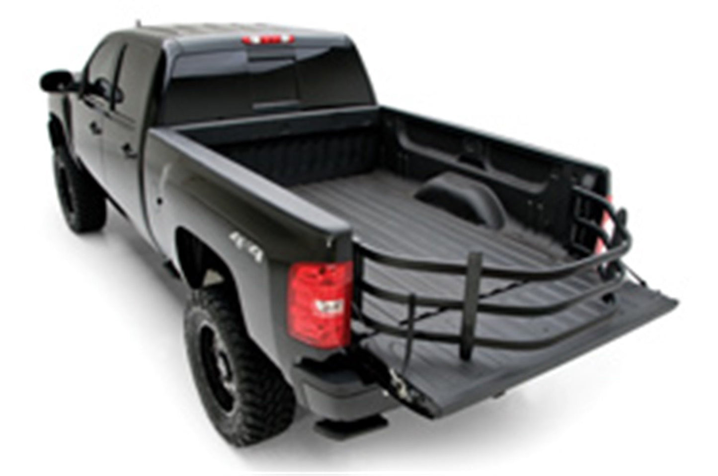 BEDXTENDER HD SPORT AMP-74804-01A - BEDXTENDER HD SPORT - AMP Research - Texas Complete Truck Center