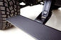 PowerStep Xtreme Running Board AMP-78151-01A - POWERSTEP XTREME - AMP Research - Texas Complete Truck Center