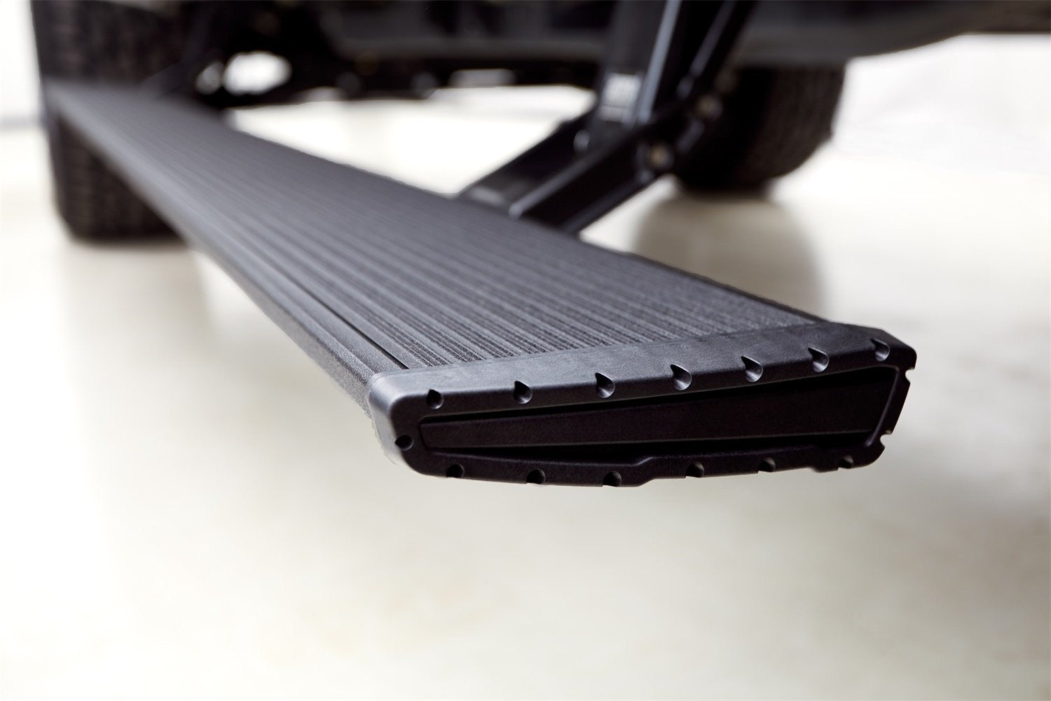 PowerStep Xtreme Running Board AMP-78239-01A - POWERSTEP XTREME - AMP Research - Texas Complete Truck Center