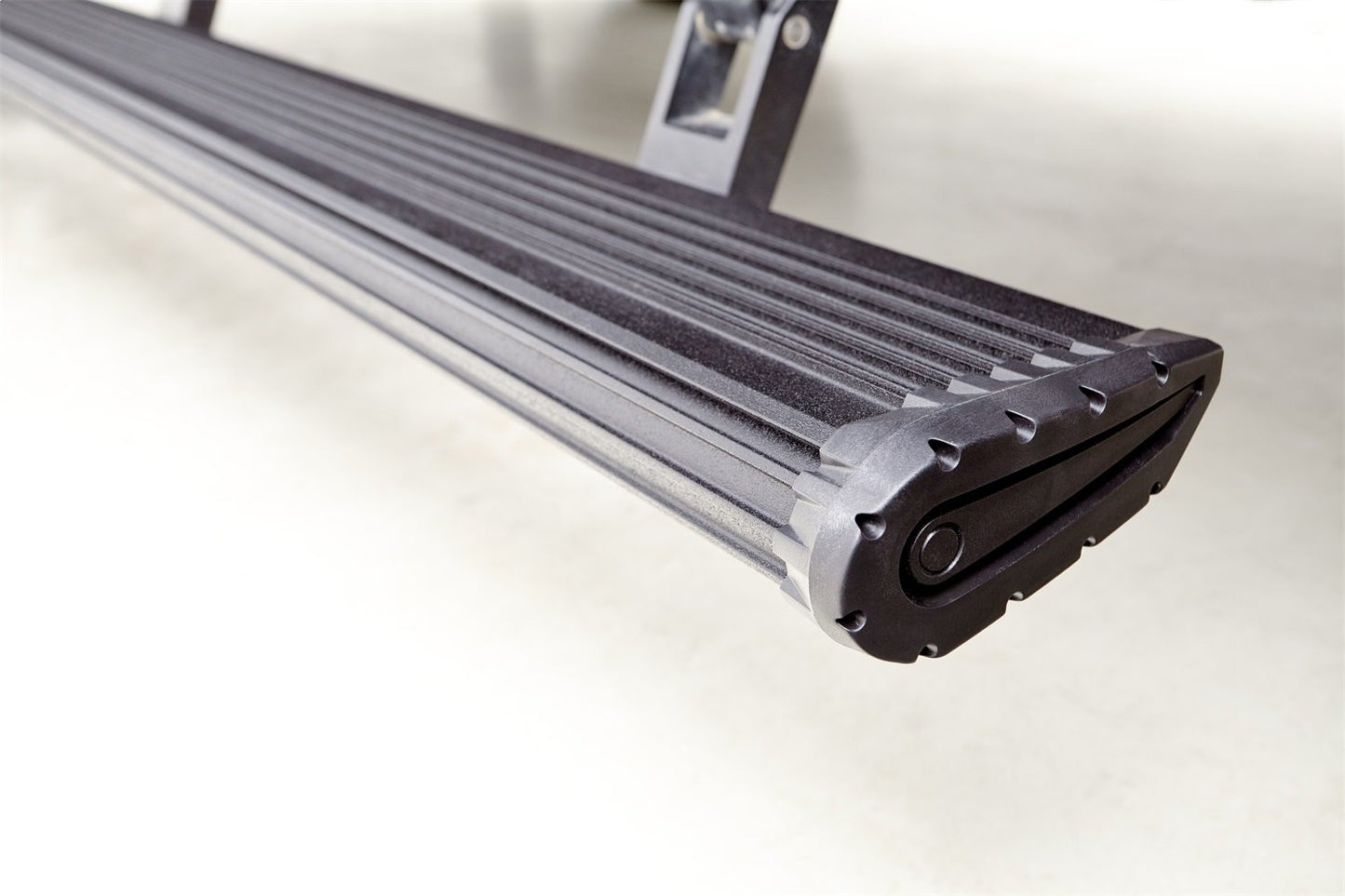 PowerStep Xtreme Running Board AMP-78137-01A - POWERSTEP XTREME - AMP Research - Texas Complete Truck Center