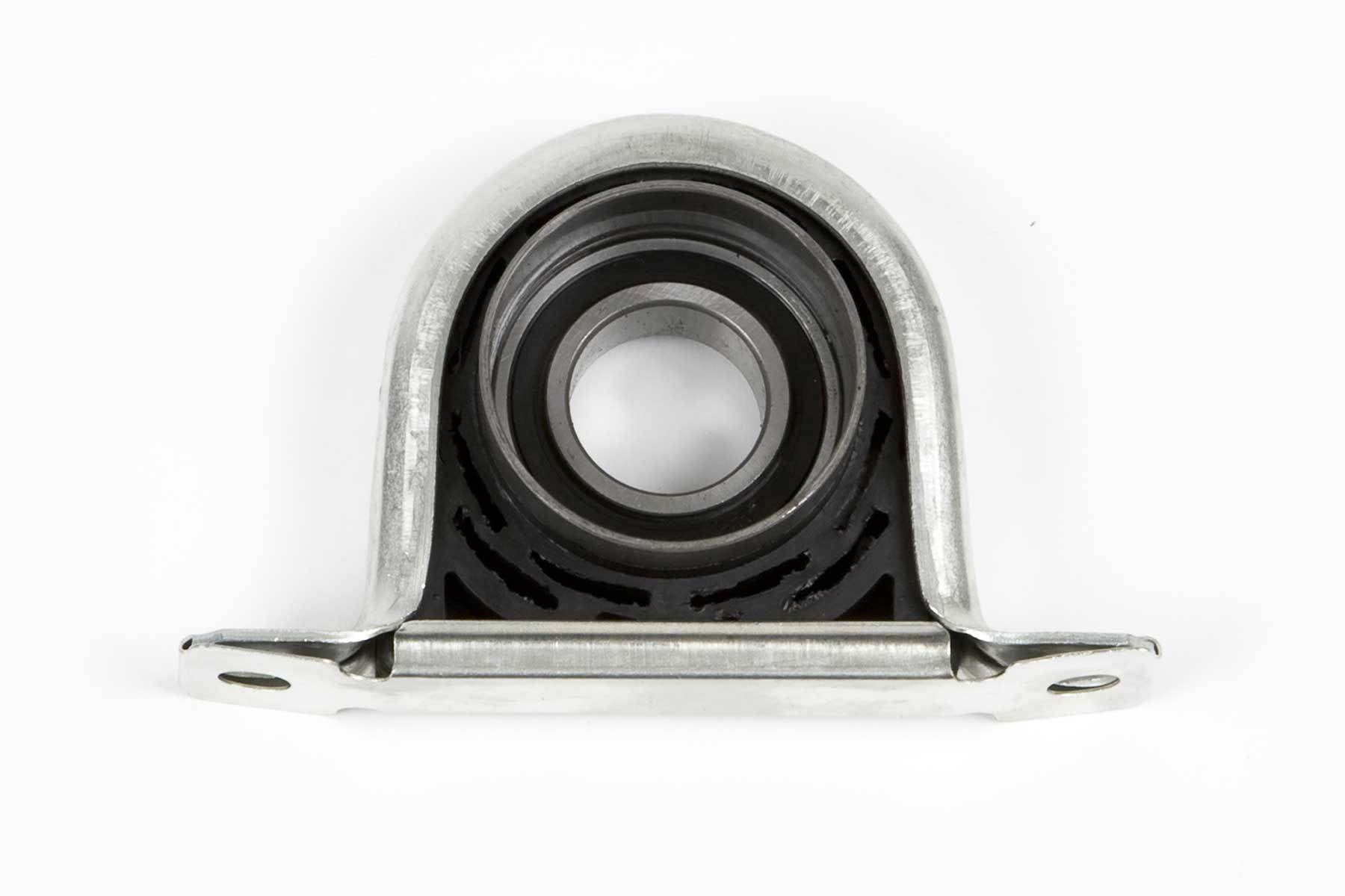 F250/350 CARRIER BEARING KIT - F250/350 CARRIER BEA - Fabtech - Texas Complete Truck Center