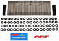 ARP Custom Age 625+ Head Stud Kit for 01-16 GM 6.6L Duramax