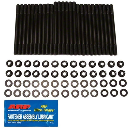 ARP 98-C Dodge Cummins Head Stud Kit