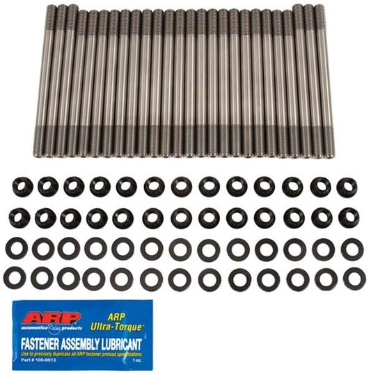 ARP 98.5-18 Dodge Cummins Custom Age Head Stud Kit