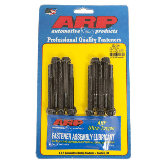 ARP 03-07 Ford 6.0L Powerstroke Inner Row Head Bolts