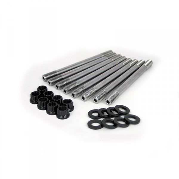 ARP 89-98 Dodge 5.9L Cummins Head Stud Kit