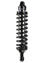 2.5DLSS C/O N/R COLORADO 2" W/ 2.25DLSS N/R RR SHOCKS - 2.5DLSS C/O N/R COLO - Fabtech - Texas Complete Truck Center