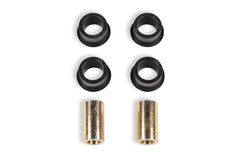 FRT SHOCK BUSHING KIT F150 - FRT SHOCK BUSHING KI - Fabtech - Texas Complete Truck Center