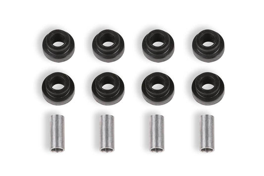 SWAYBAR BUSHING REPLACEMNT KIT - SWAYBAR BUSHING REPL - Fabtech - Texas Complete Truck Center