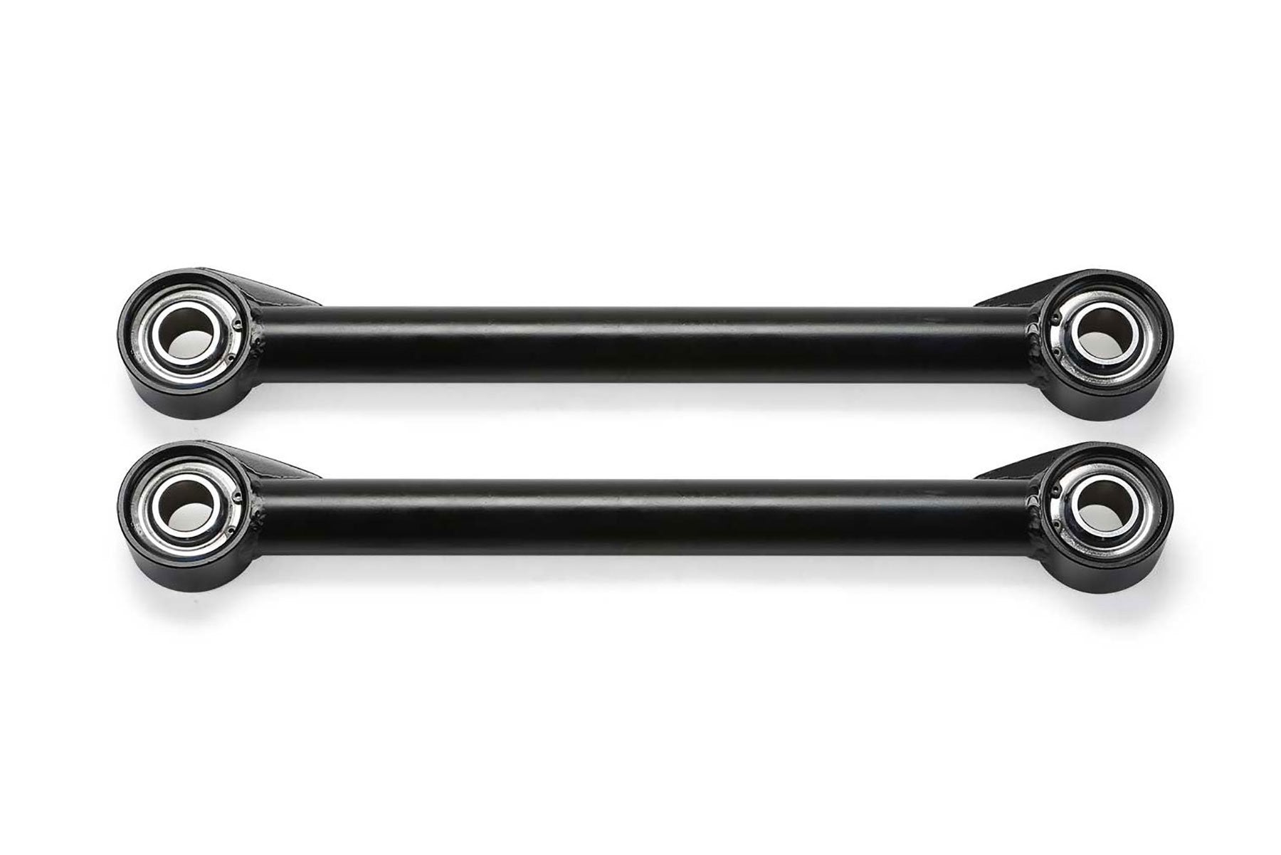 LINK REAR UPPER 5 TON PAIR - LINK REAR UPPER 5 TO - Fabtech - Texas Complete Truck Center