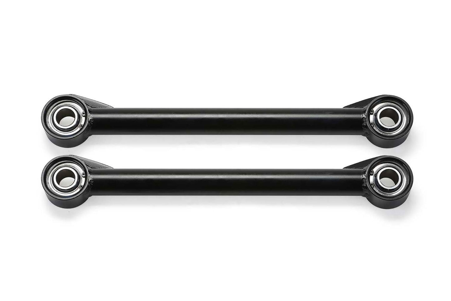 LINK REAR UPPER 5 TON PAIR - LINK REAR UPPER 5 TO - Fabtech - Texas Complete Truck Center