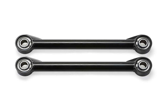 LINK REAR UPPER 5 TON PAIR - LINK REAR UPPER 5 TO - Fabtech - Texas Complete Truck Center