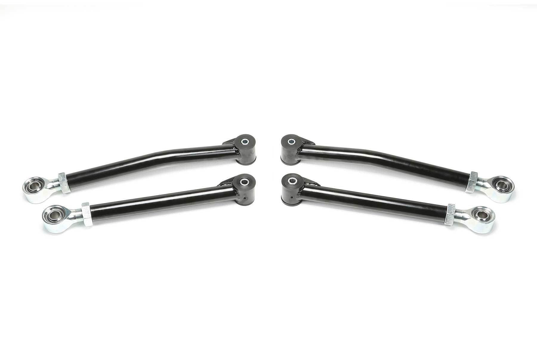 TRAIL LINK ARMS 5TON LOWER F&R - TRAIL LINK ARMS 5TON - Fabtech - Texas Complete Truck Center