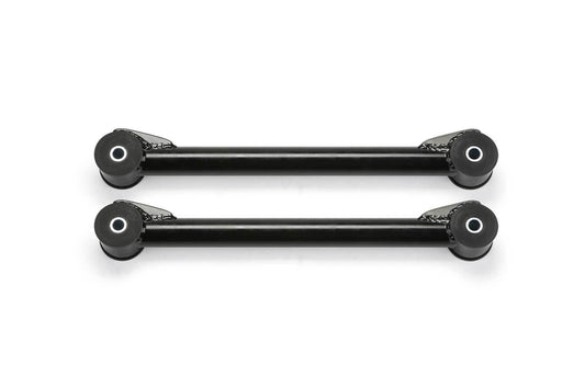 LINK REAR UPPER POLY PAIR - LINK REAR UPPER POLY - Fabtech - Texas Complete Truck Center