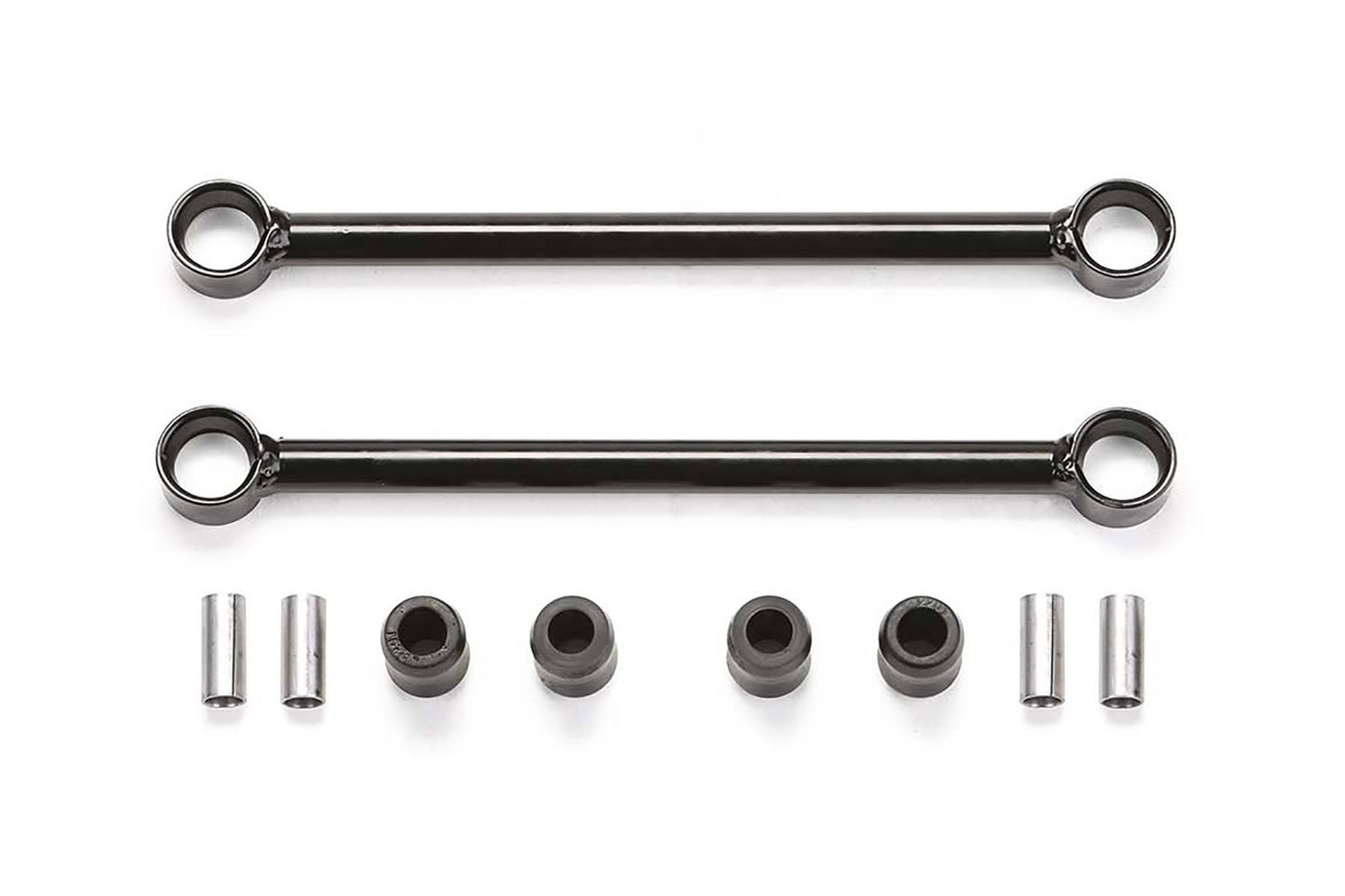 SWAY BAR LINK KIT FIXED FRT - SWAY BAR LINK KIT FI - Fabtech - Texas Complete Truck Center