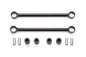 SWAY BAR LINK KIT FIXED FRT - SWAY BAR LINK KIT FI - Fabtech - Texas Complete Truck Center