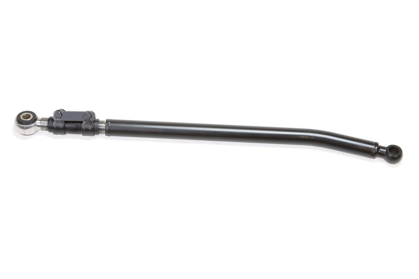 SD ADJUSTABLE TRACK BAR ONLY FOR 0-4" KITS - SD ADJUSTABLE TRACK - Fabtech - Texas Complete Truck Center