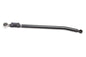 SD ADJUSTABLE TRACK BAR ONLY FOR 0-4" KITS - SD ADJUSTABLE TRACK - Fabtech - Texas Complete Truck Center