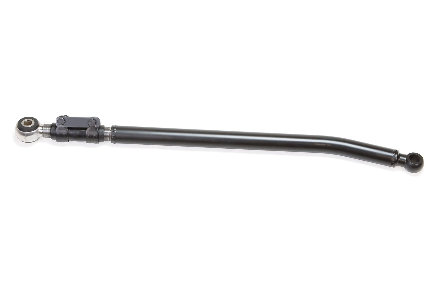 SD ADJUSTABLE TRACK BAR ONLY FOR 6"-10" KITS - SD ADJUSTABLE TRACK - Fabtech - Texas Complete Truck Center
