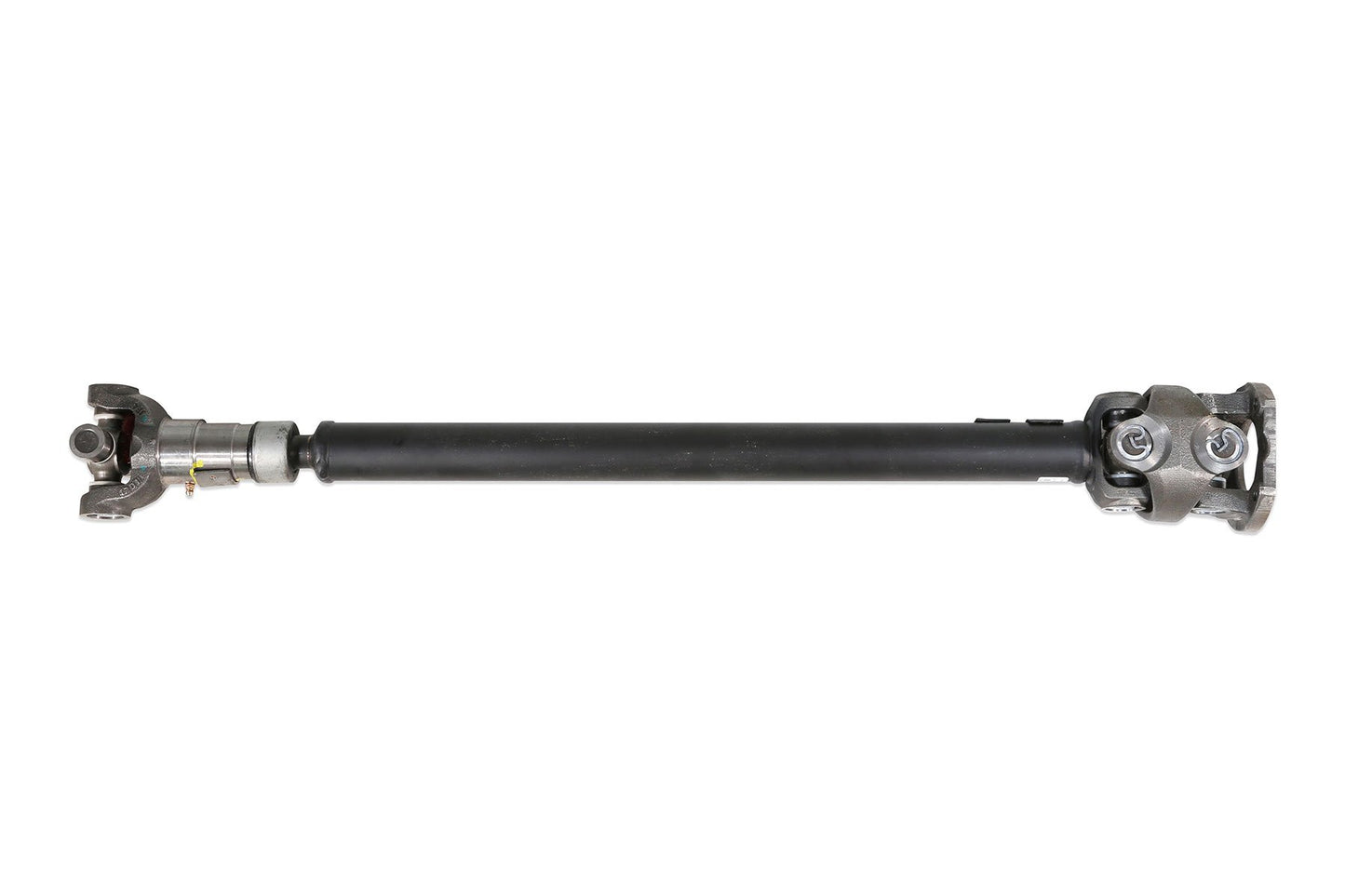 DRIVESHAFT SUPER DUTY GAS - DRIVESHAFT SUPER DUT - Fabtech - Texas Complete Truck Center