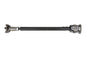 DRIVESHAFT SUPER DUTY GAS - DRIVESHAFT SUPER DUT - Fabtech - Texas Complete Truck Center