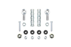 SWAYBAR LINKS - SWAYBAR LINKS - Fabtech - Texas Complete Truck Center