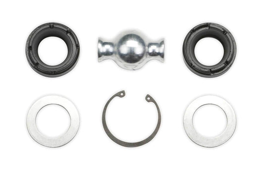 SINGLE JOINT REBUILD KIT LG - SINGLE JOINT REBUILD - Fabtech - Texas Complete Truck Center