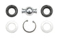 SINGLE JOINT REBUILD KIT LG - SINGLE JOINT REBUILD - Fabtech - Texas Complete Truck Center