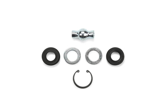 SINGLE JOINT REBUILD KIT SM - SINGLE JOINT REBUILD - Fabtech - Texas Complete Truck Center