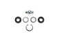 SINGLE JOINT REBUILD KIT SM - SINGLE JOINT REBUILD - Fabtech - Texas Complete Truck Center