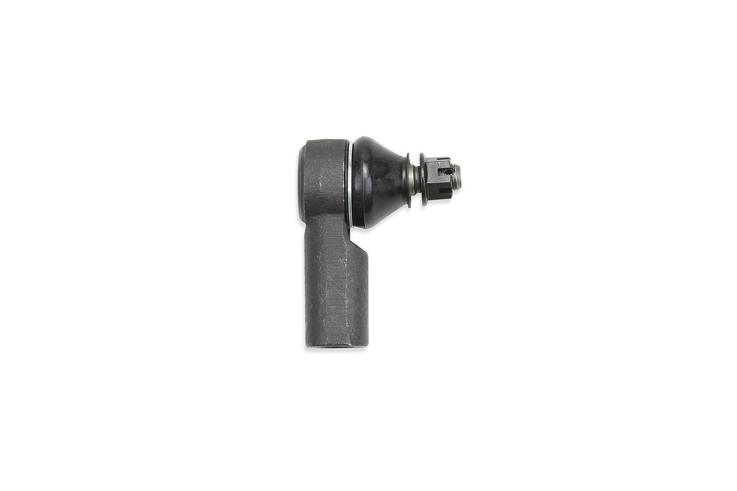 TACOMA TIE ROD REPLACEMENT FOR REPLC BOOT ORDER FT90119 - TACOMA TIE ROD REPLA - Fabtech - Texas Complete Truck Center
