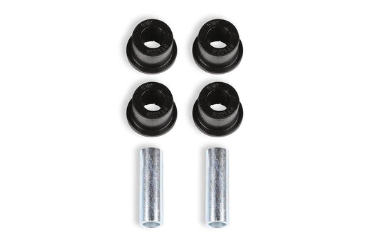 BUSHING KIT RADIUS ARM - BUSHING KIT RADIUS A - Fabtech - Texas Complete Truck Center