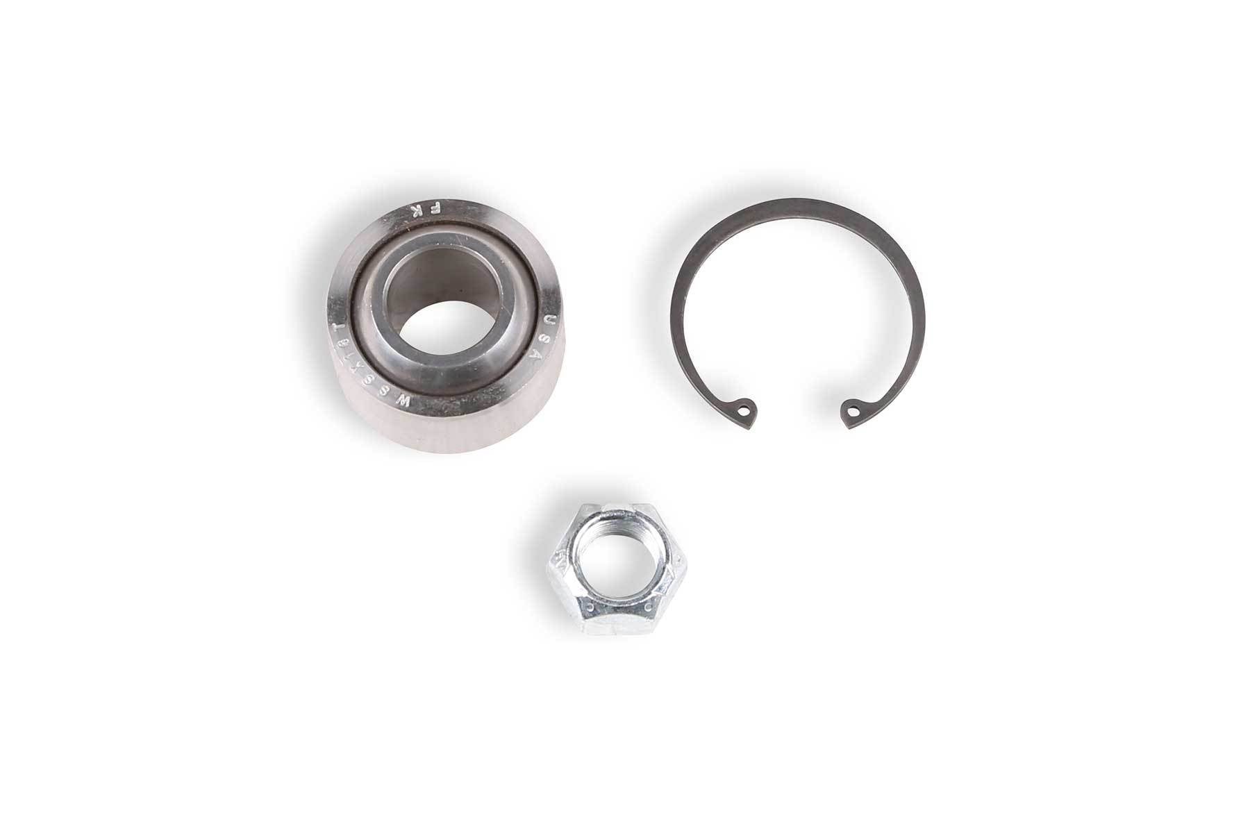 UCA REPLACEMENT BEARING KIT - UCA REPLACEMENT BEAR - Fabtech - Texas Complete Truck Center