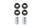 T900 SHOCK EXT BUSHING KIT - T900 SHOCK EXT BUSHI - Fabtech - Texas Complete Truck Center