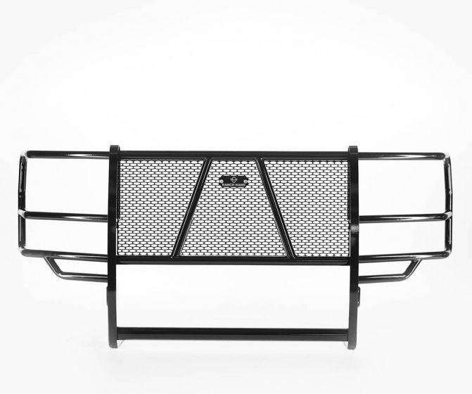 FORD LEGEND GRILLE GUARD - Grille Guard - Ranch Hand - Texas Complete Truck Center