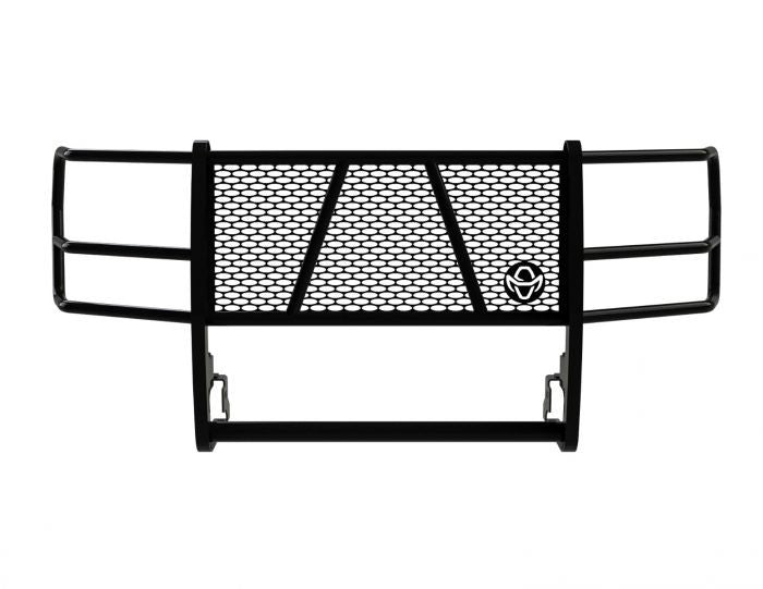 FORD LEGEND GRILLE GUARD (FITS 2020 TRUCKS) - Grille Guard - Ranch Hand - Texas Complete Truck Center
