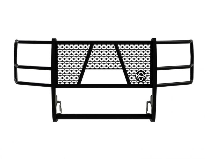 FORD LEGEND GRILLE GUARD (FITS 2020 TRUCKS) - Grille Guard - Ranch Hand - Texas Complete Truck Center