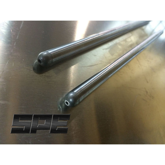 SPE 6.7L POWERSTROKE PUSH RODS - Pushrods - Snyder Performance Engineering (SPE) - Texas Complete Truck Center